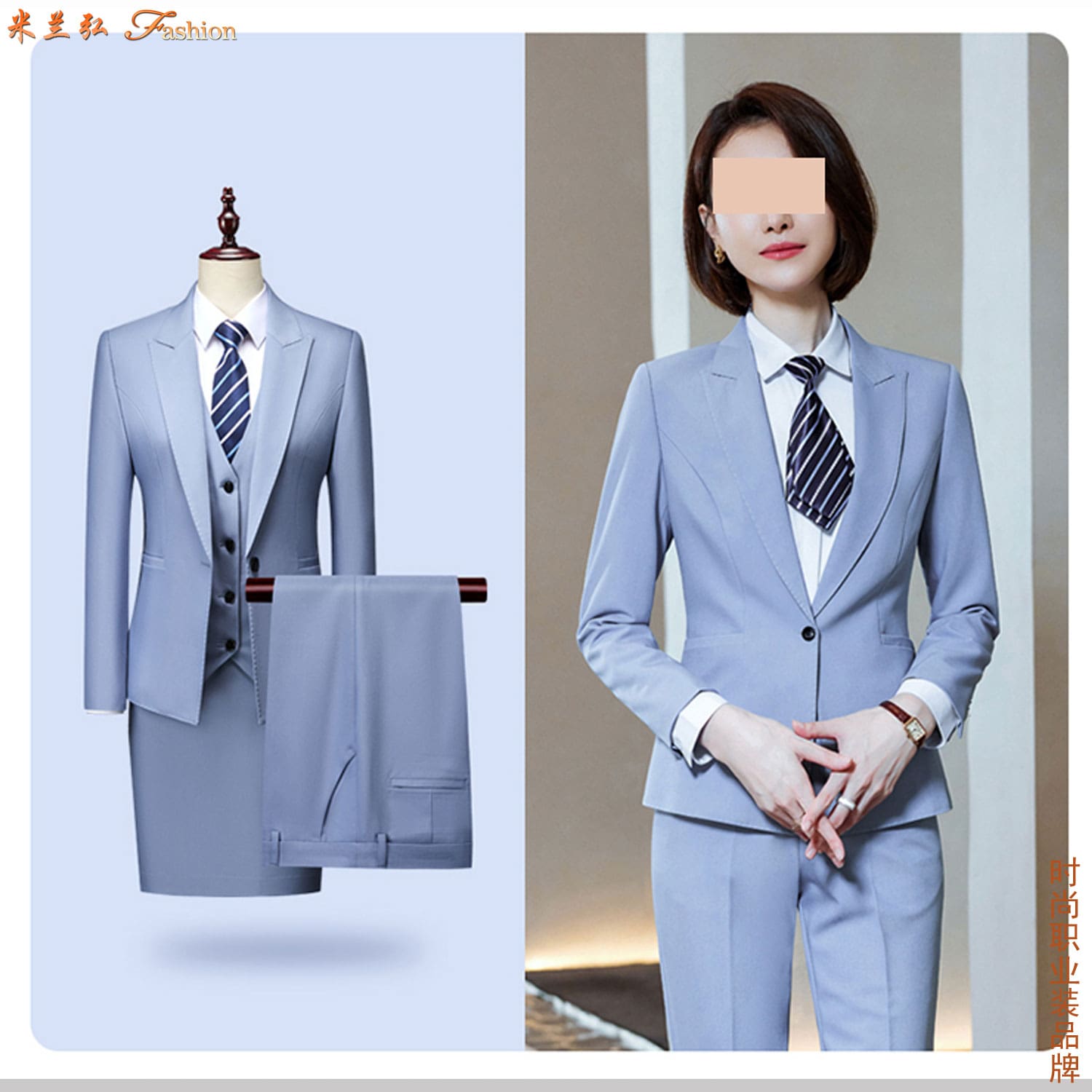 /static/upload/image/xifuSP5/Customized pictures of high-end suits9.jpg